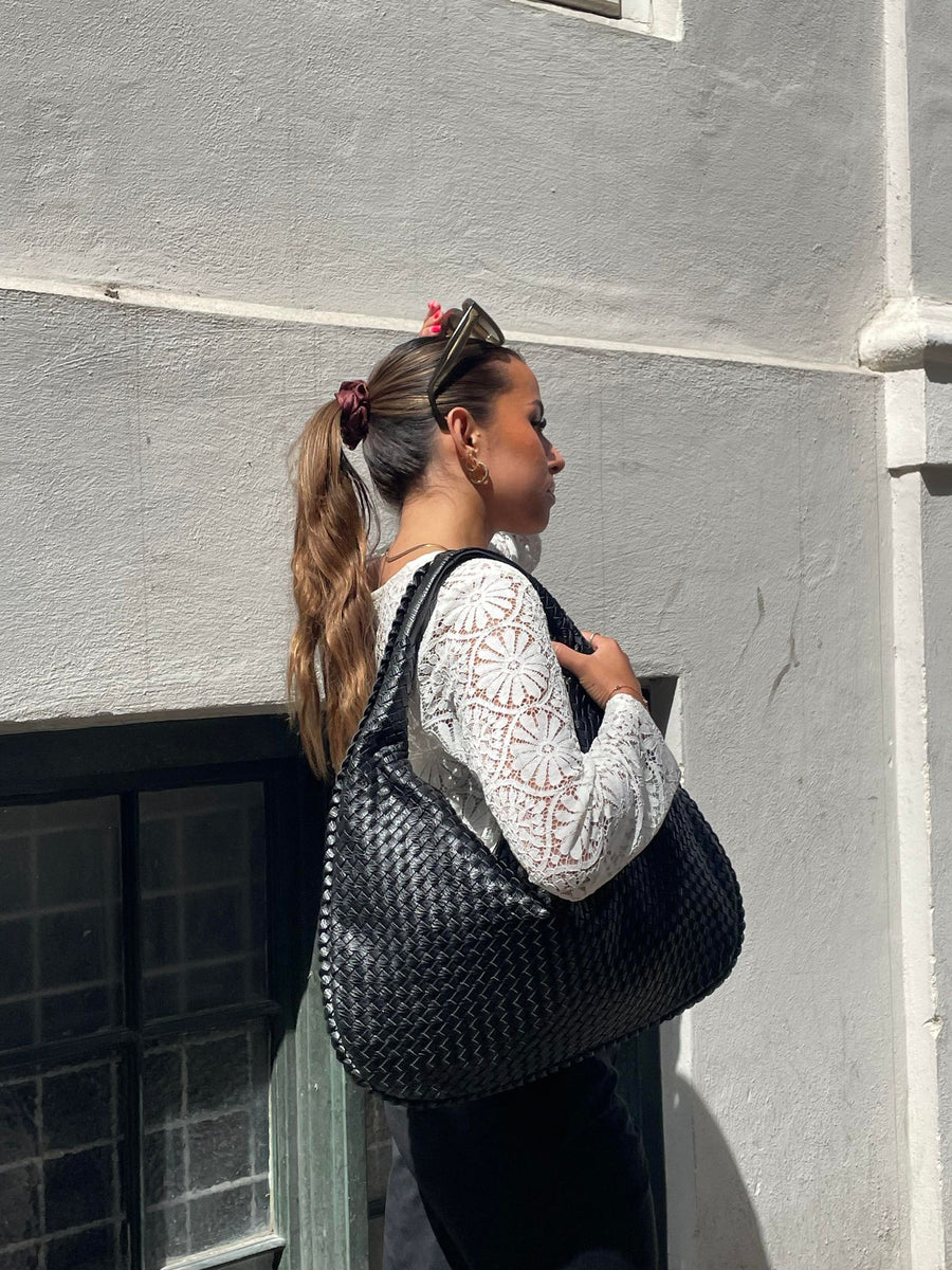 Biby - Tote Bag