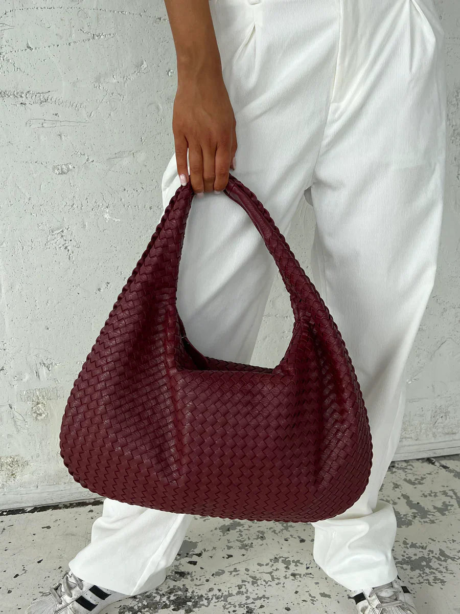 Biby - Tote Bag