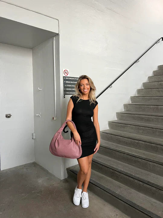 Biby - Tote Bag