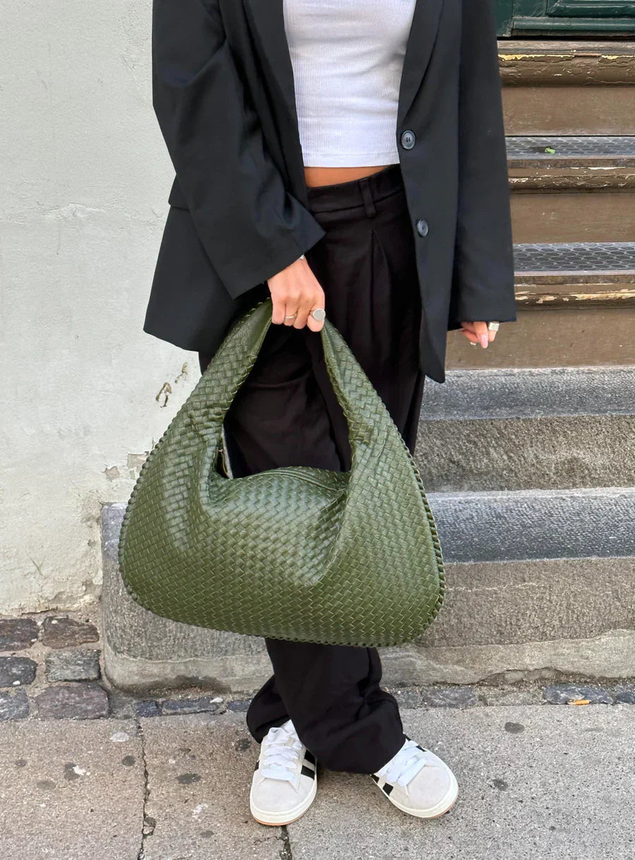 Biby - Tote Bag
