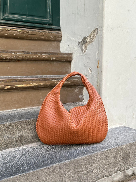 Biby - Tote Bag