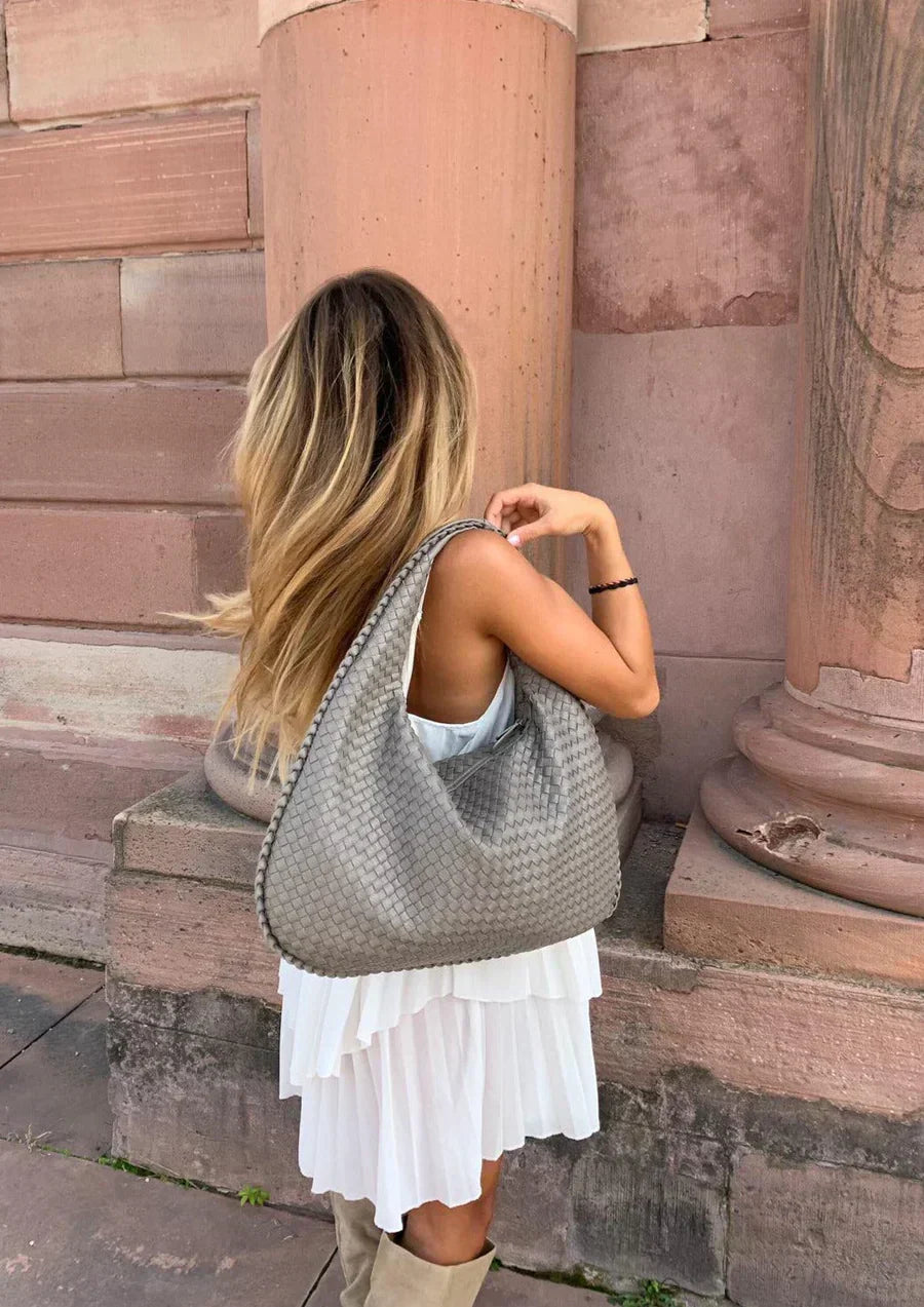 Biby - Tote Bag