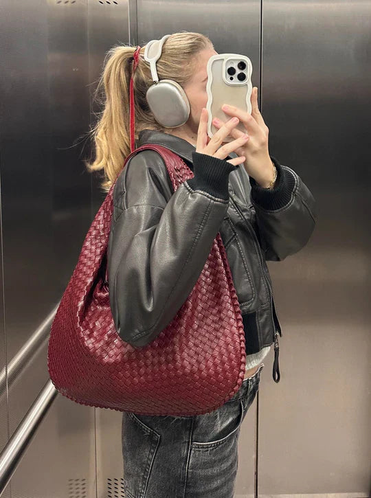Biby - Tote Bag