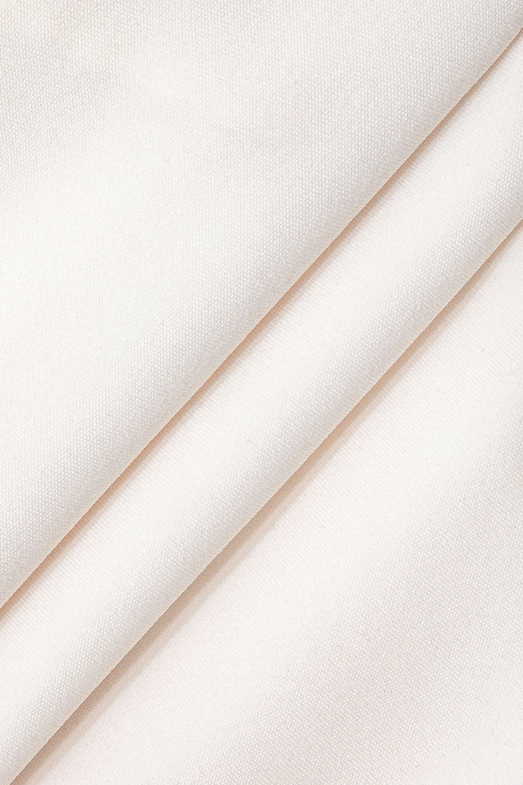 Isabelle | One-Shoulder Maxi-jurk