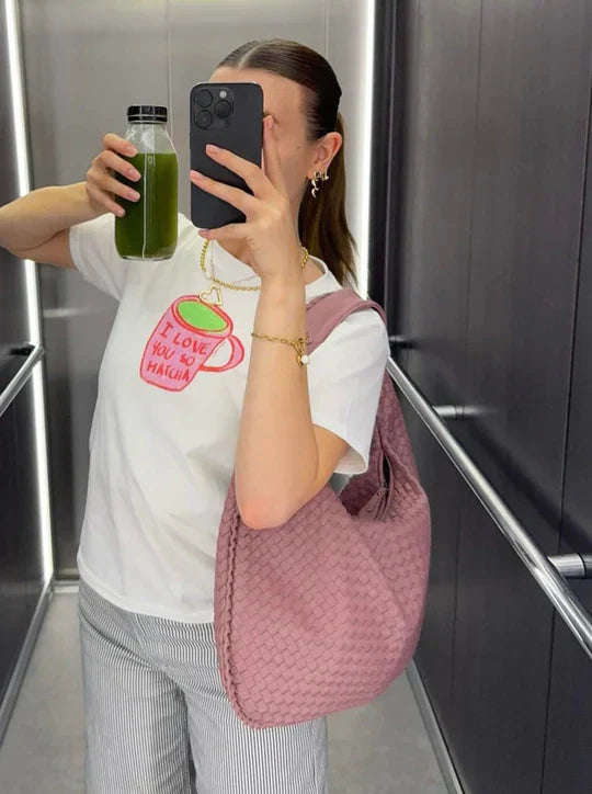 Biby - Tote Bag