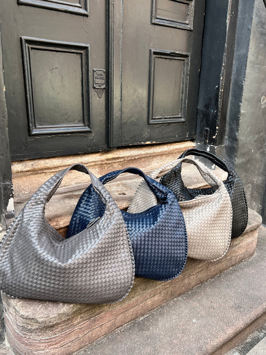 Biby - Tote Bag