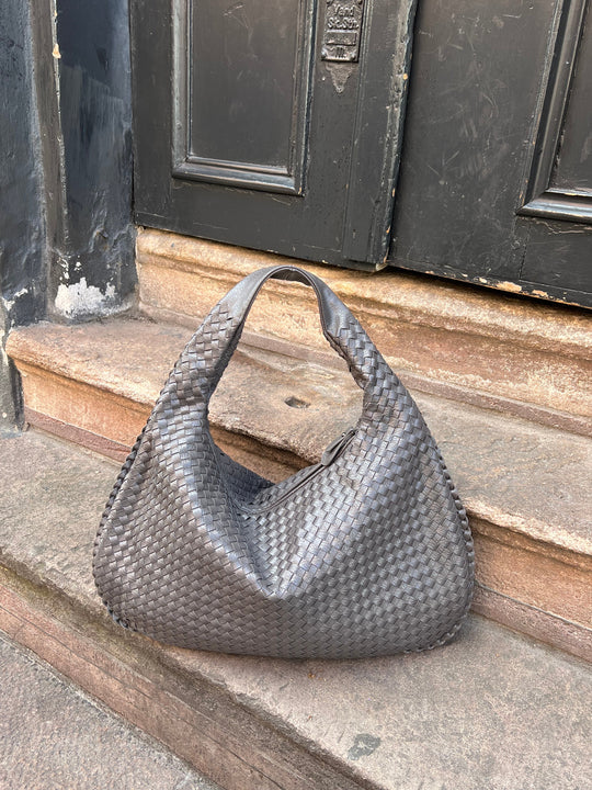 Biby - Tote Bag