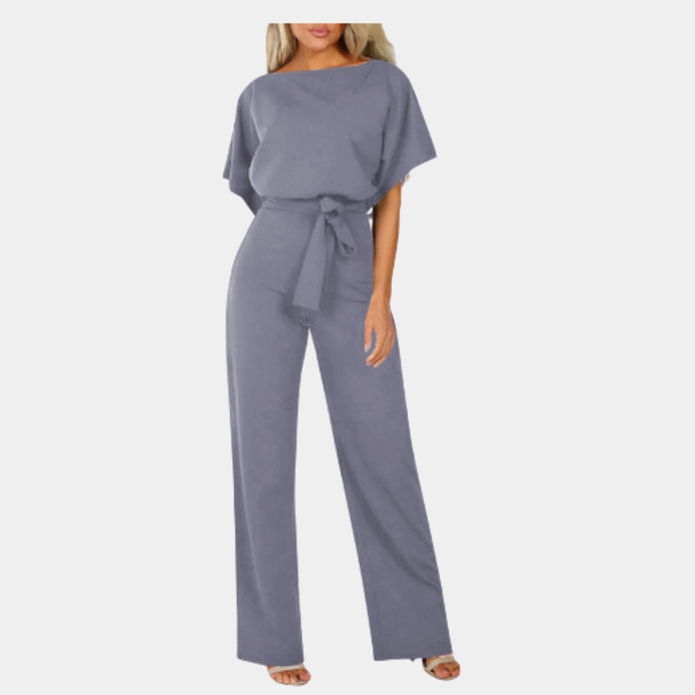 Elsa | Elegante Damesjumpsuit