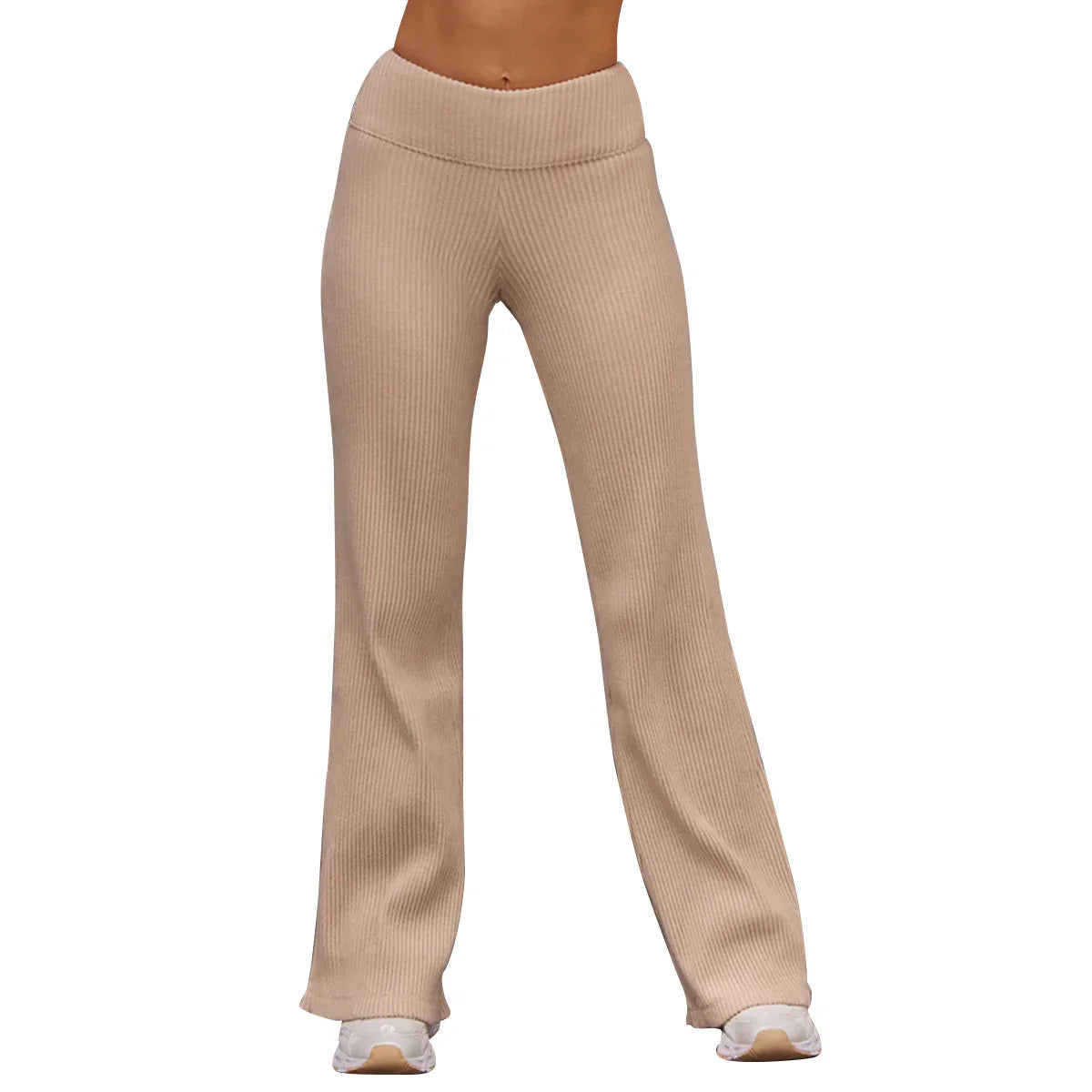Vivara | High-waist broek