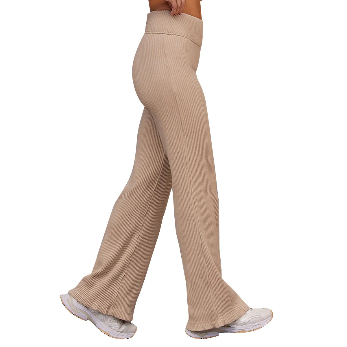 Vivara | High-waist broek
