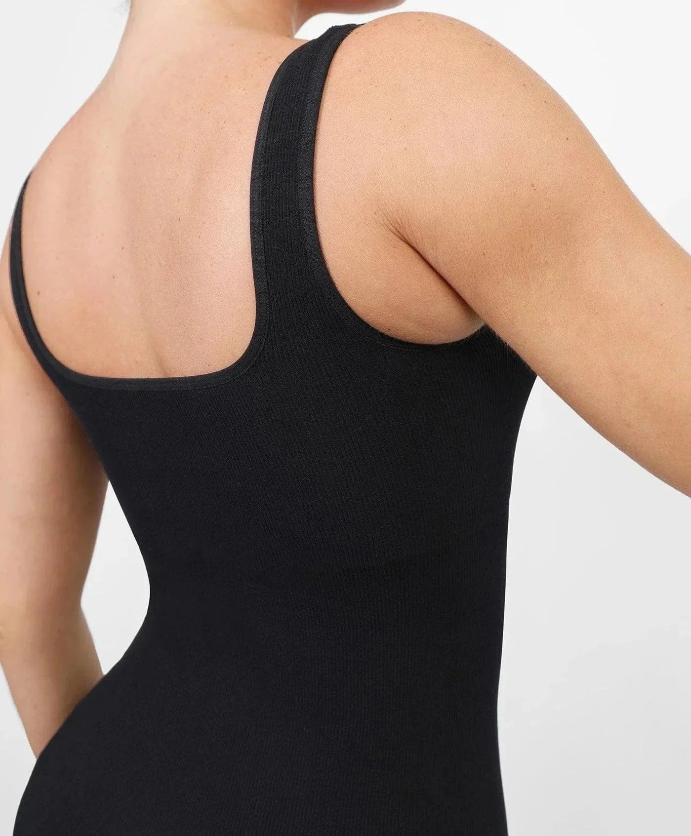 Comfy Jumpsuit