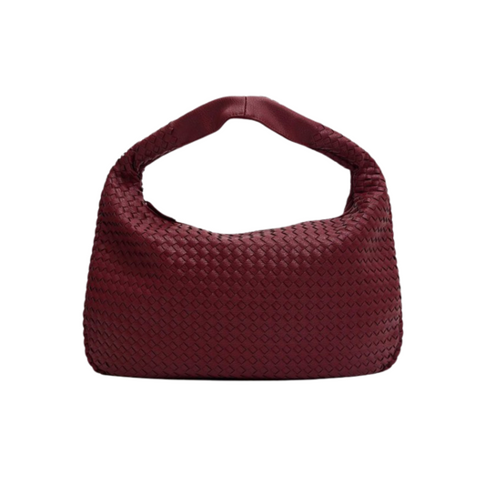 Biby - Tote Bag