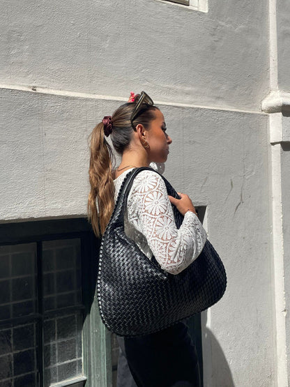 Biby - Tote Bag
