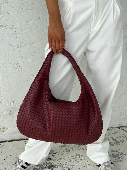Biby - Tote Bag