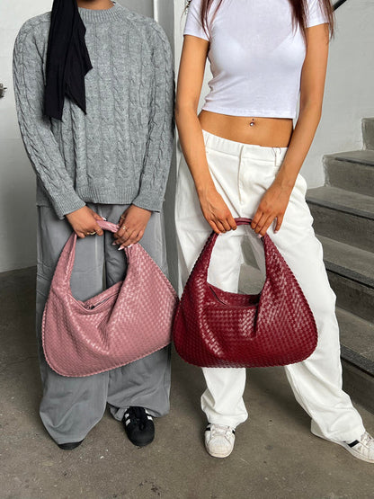 Biby - Tote Bag