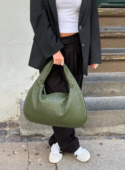 Biby - Tote Bag