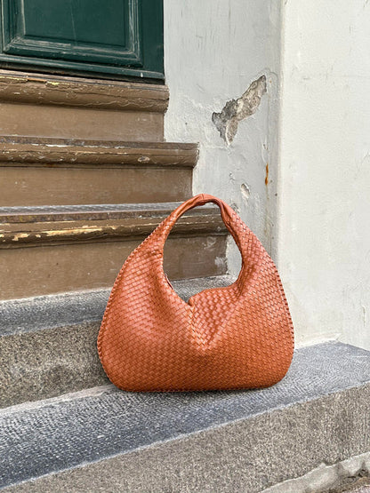 Biby - Tote Bag