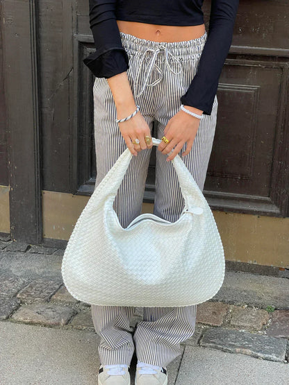 Biby - Tote Bag