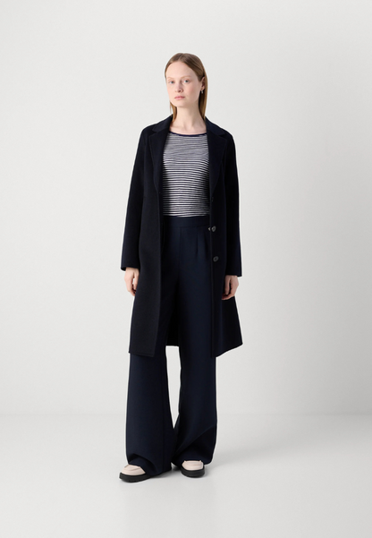 Liv | Stijlvolle High-Waist Broek
