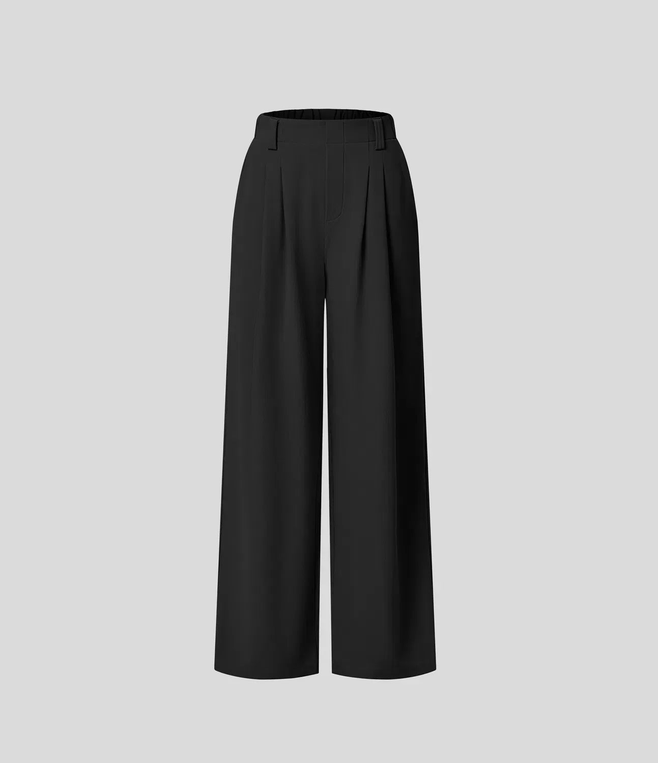 Luna | High-Waist Broek