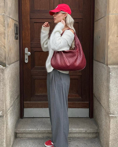 Biby - Tote Bag
