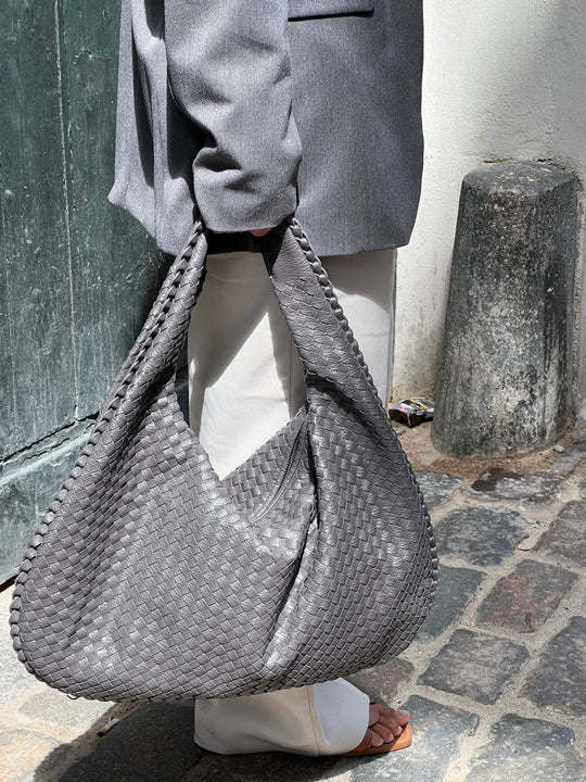 Biby - Tote Bag