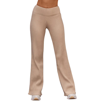 Vivara | High-waist broek