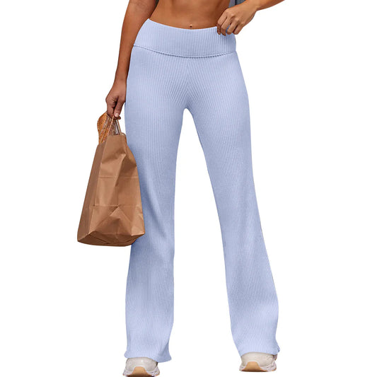 Vivara | High-waist broek